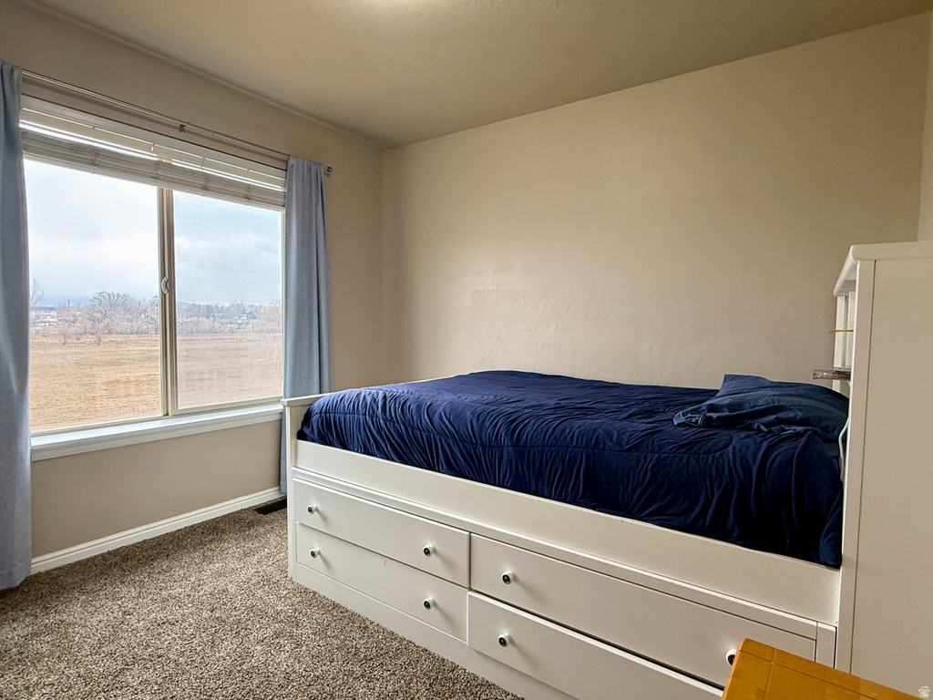 1601 W 300 S #60 Vernal, UT 84078