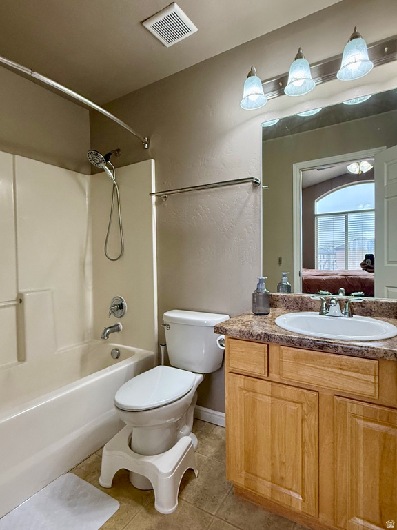 1601 W 300 S #60 Vernal, UT 84078