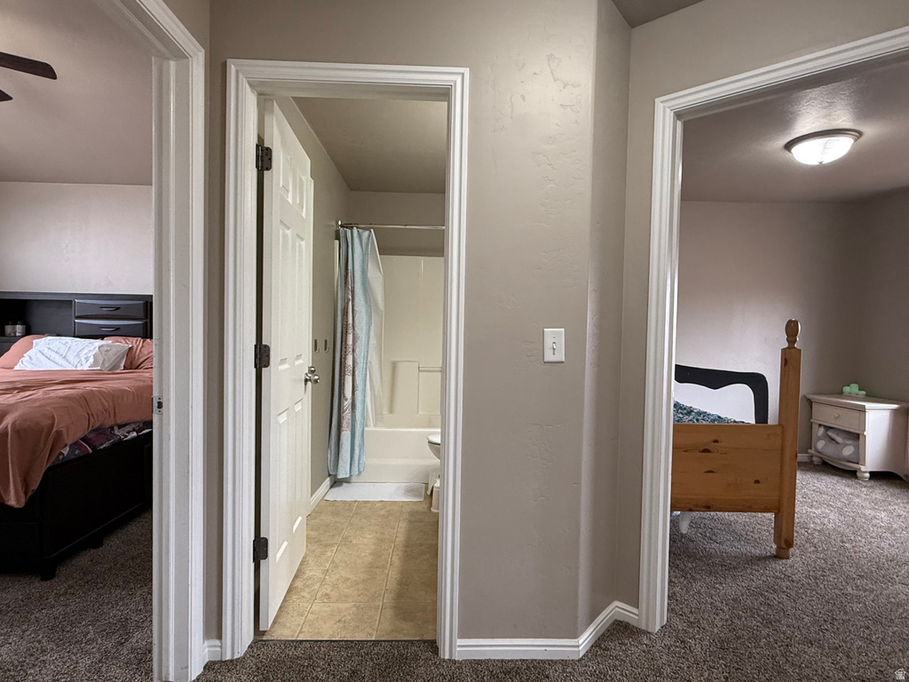 1601 W 300 S #60 Vernal, UT 84078