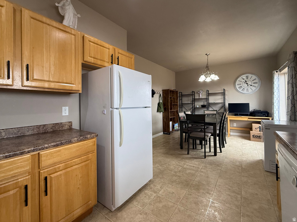 1601 W 300 S #60 Vernal, UT 84078