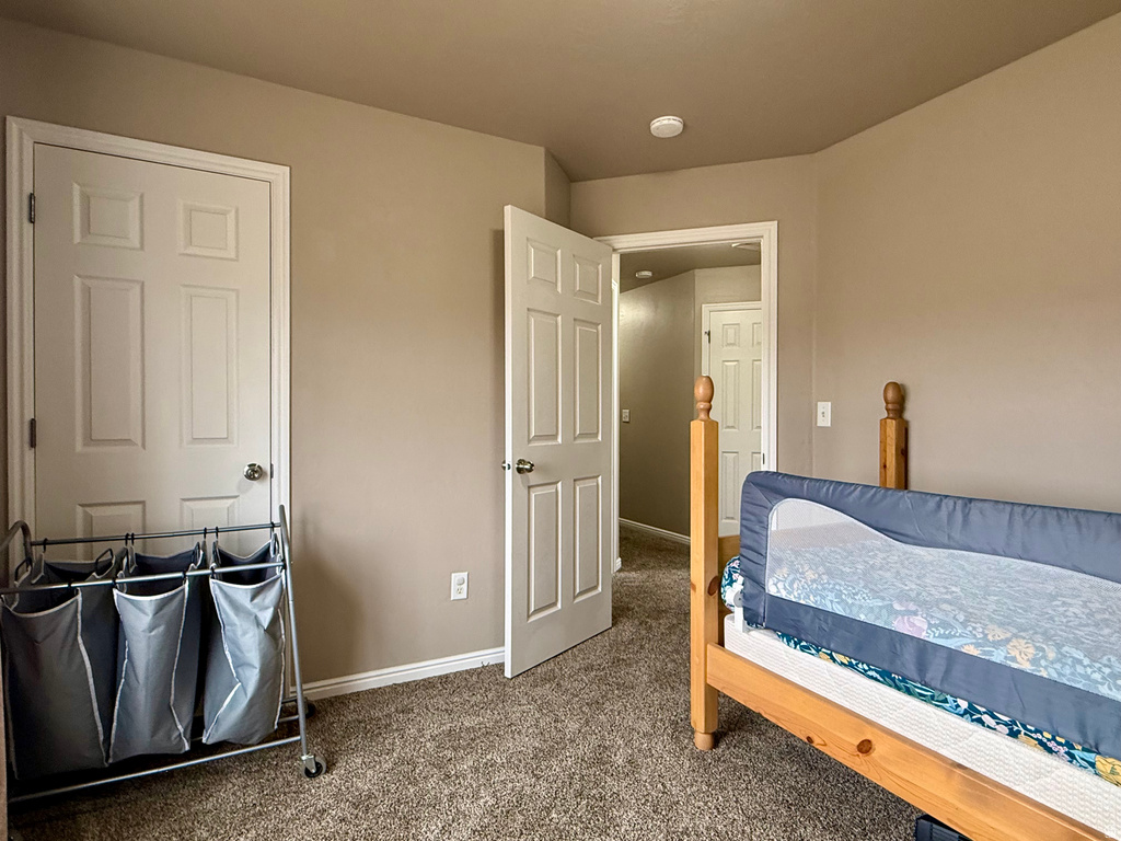 1601 W 300 S #60 Vernal, UT 84078