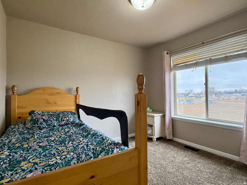 1601 W 300 S #60 Vernal, UT 84078