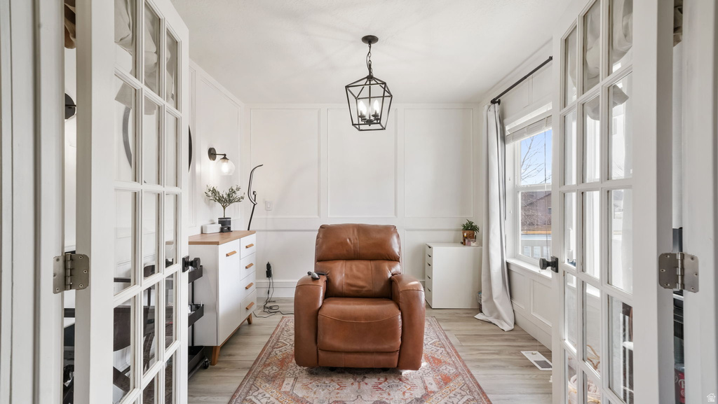 1463 S LAKE VIEW TERRACE RD Saratoga Springs, UT 84045