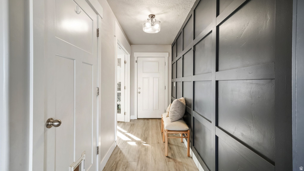 1463 S LAKE VIEW TERRACE RD Saratoga Springs, UT 84045