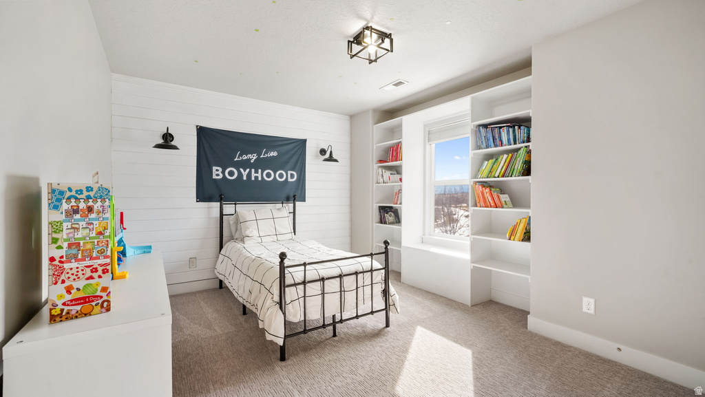 1463 S LAKE VIEW TERRACE RD Saratoga Springs, UT 84045