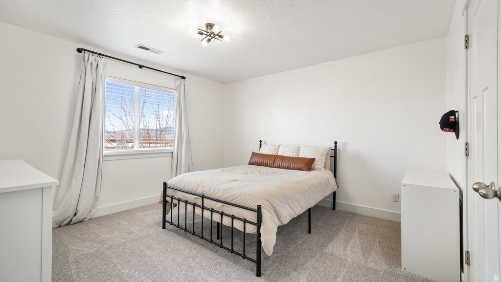 1463 S LAKE VIEW TERRACE RD Saratoga Springs, UT 84045