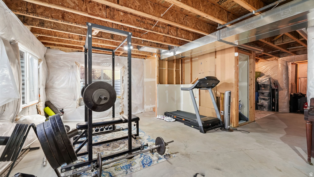 1463 S LAKE VIEW TERRACE RD Saratoga Springs, UT 84045