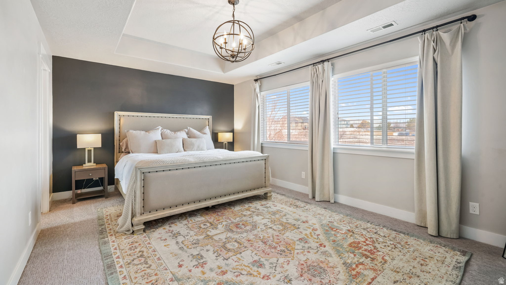 1463 S LAKE VIEW TERRACE RD Saratoga Springs, UT 84045