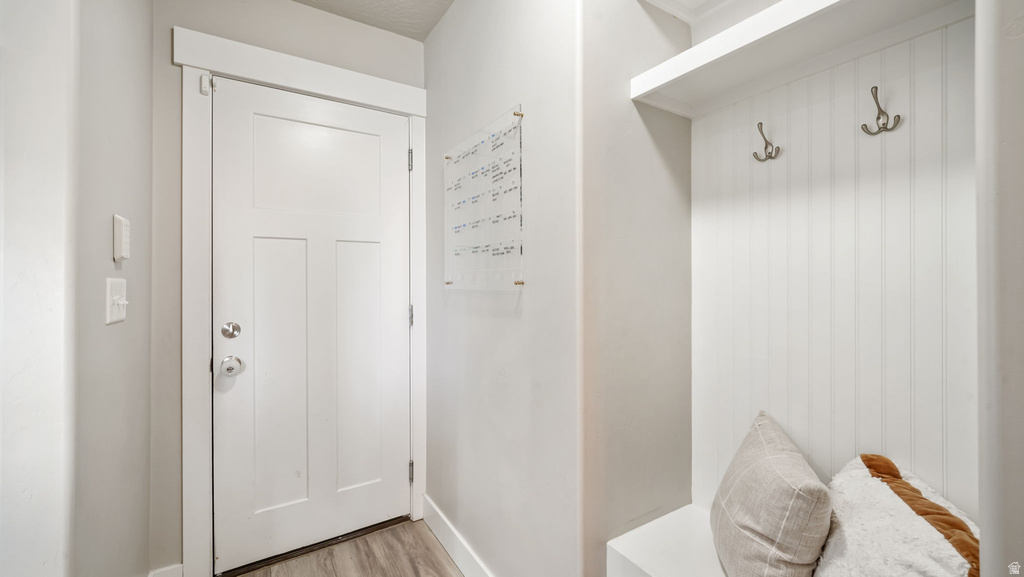 1463 S LAKE VIEW TERRACE RD Saratoga Springs, UT 84045