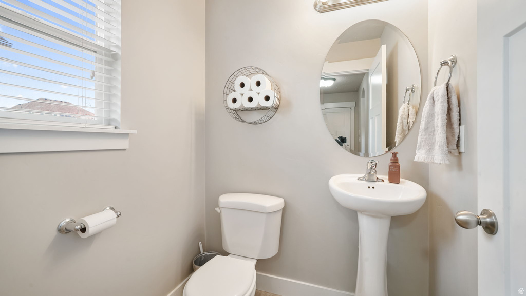 1463 S LAKE VIEW TERRACE RD Saratoga Springs, UT 84045