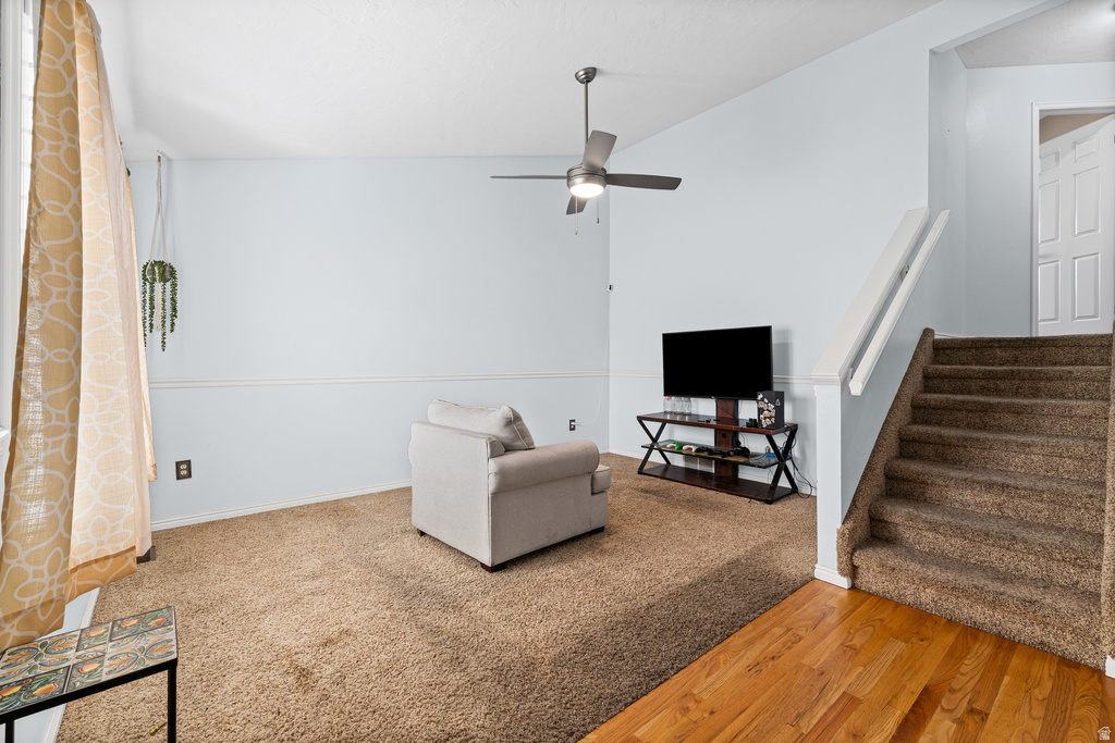 538 W 1120 N Orem, UT 84057