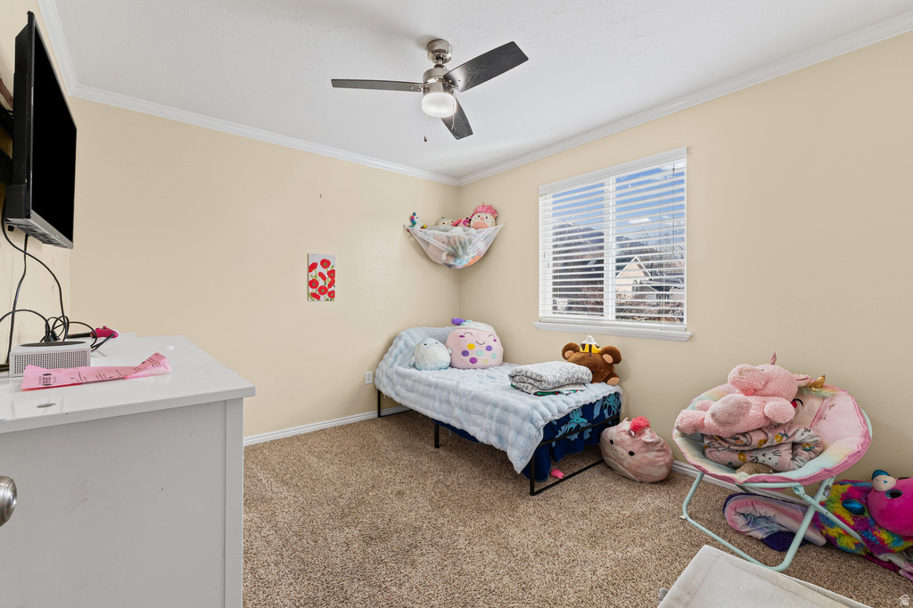 538 W 1120 N Orem, UT 84057