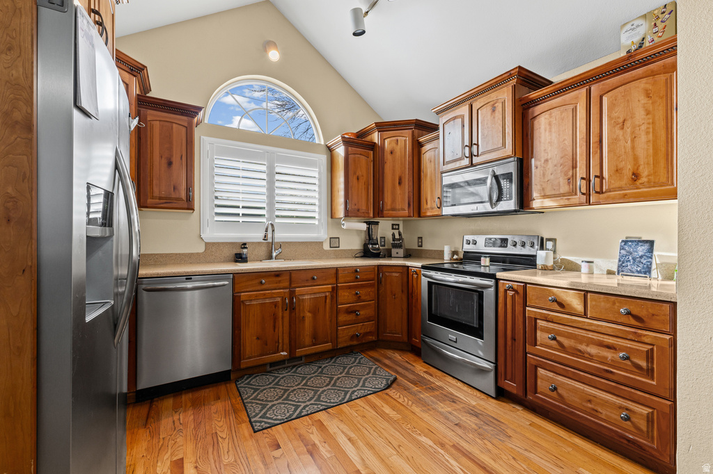 538 W 1120 N Orem, UT 84057