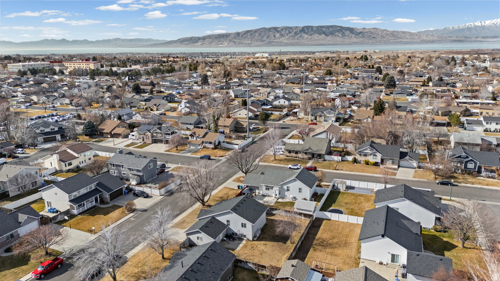 538 W 1120 N Orem, UT 84057