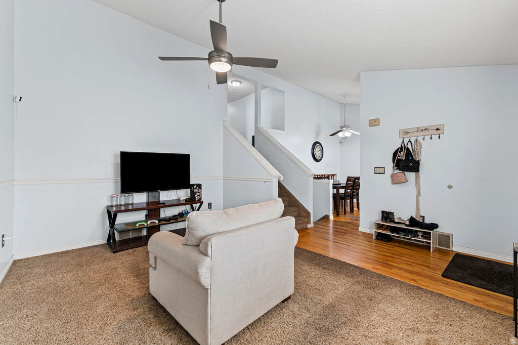 538 W 1120 N Orem, UT 84057