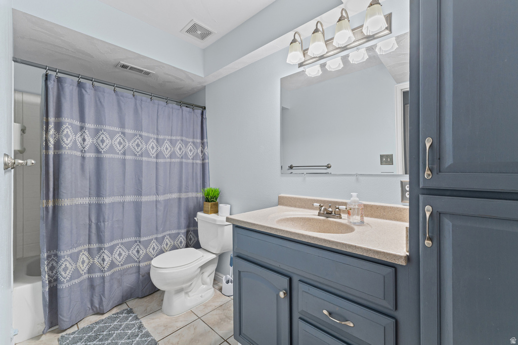 538 W 1120 N Orem, UT 84057