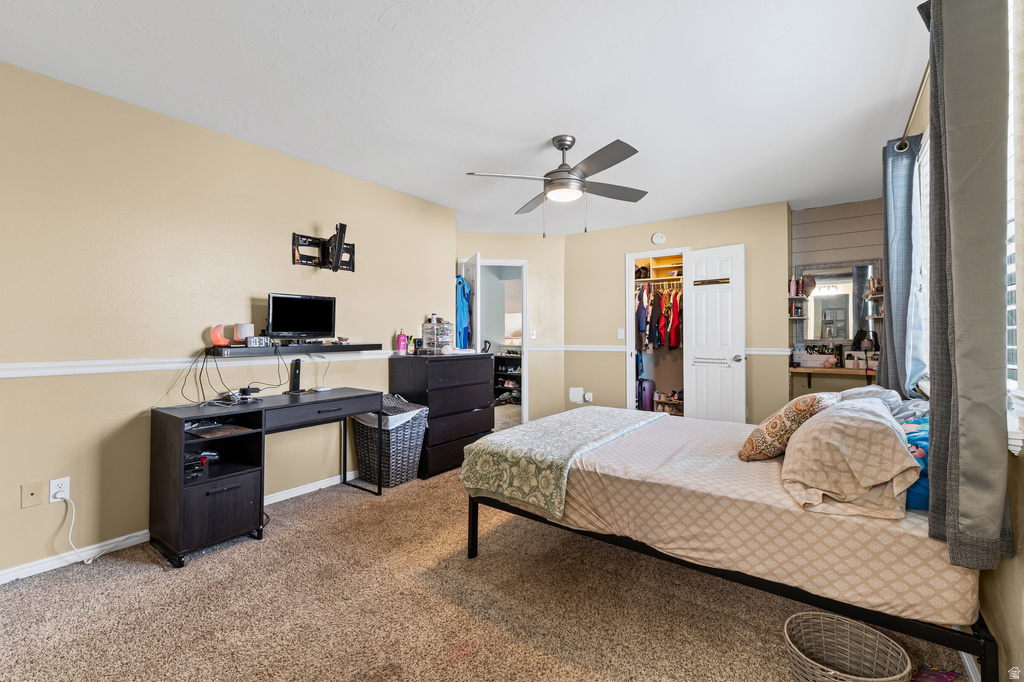 538 W 1120 N Orem, UT 84057