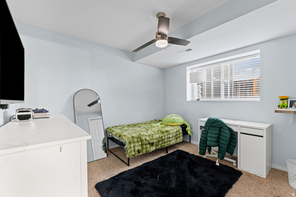 538 W 1120 N Orem, UT 84057