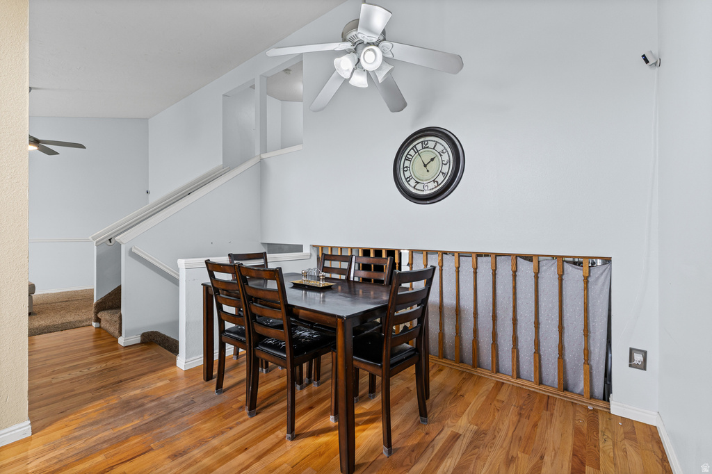 538 W 1120 N Orem, UT 84057