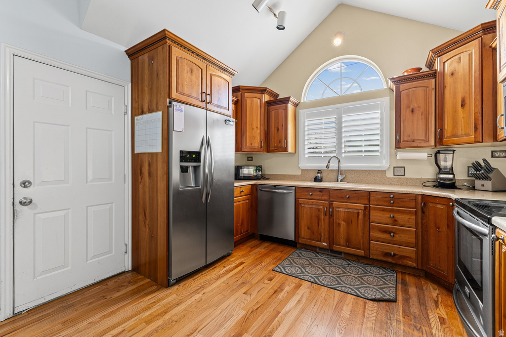 538 W 1120 N Orem, UT 84057