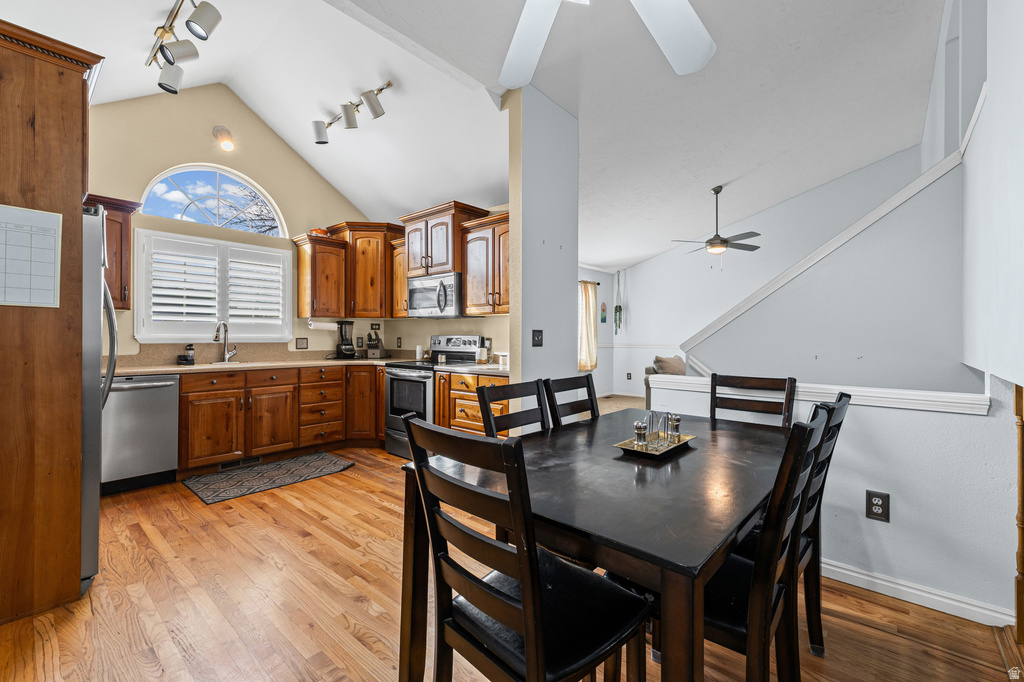 538 W 1120 N Orem, UT 84057