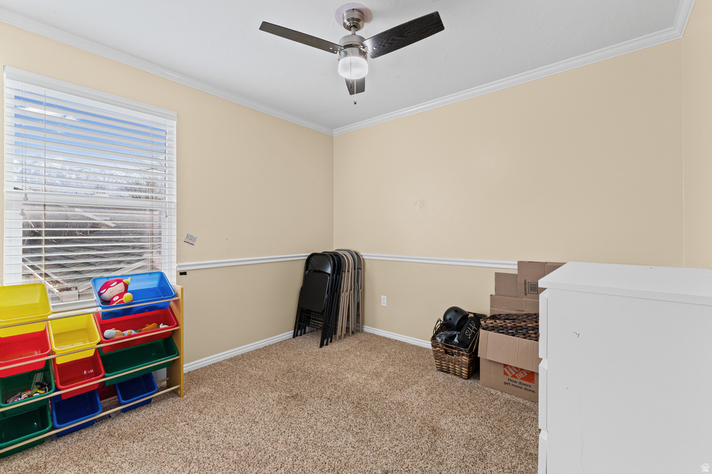 538 W 1120 N Orem, UT 84057