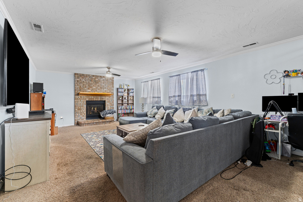 538 W 1120 N Orem, UT 84057