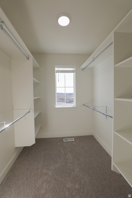 228 W 690 N Smithfield, UT 84335