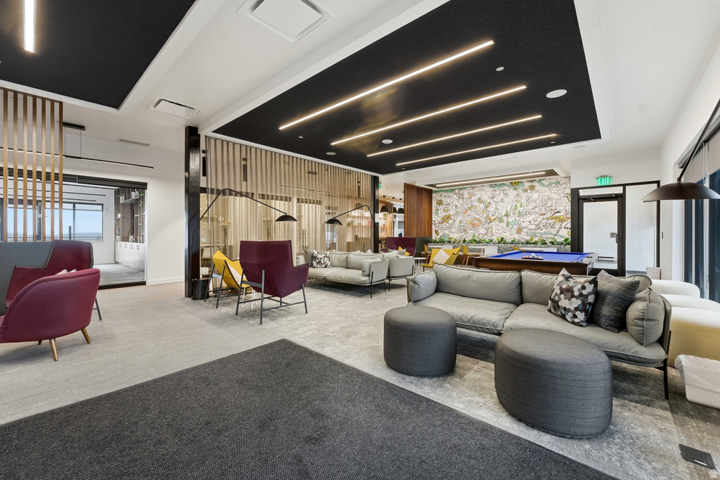 2670 W CANYONS RESORT DR #203 Snyderville, UT 84098