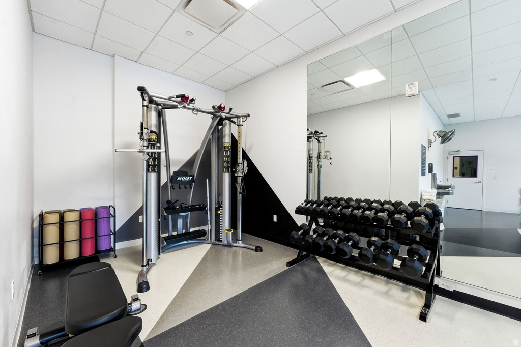 2670 W CANYONS RESORT DR #203 Snyderville, UT 84098