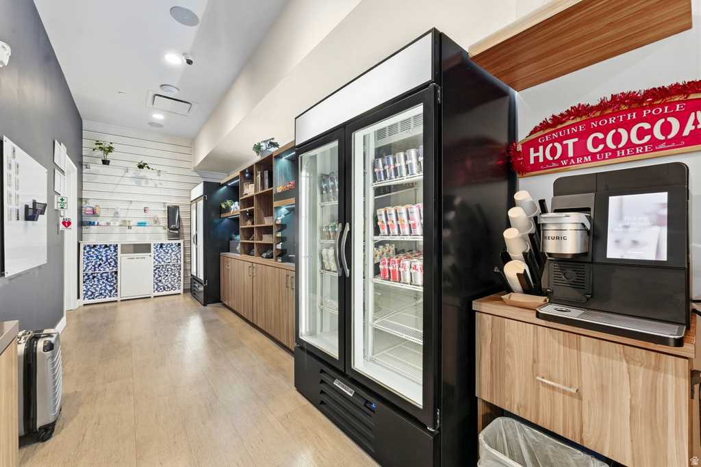 2670 W CANYONS RESORT DR #203 Snyderville, UT 84098