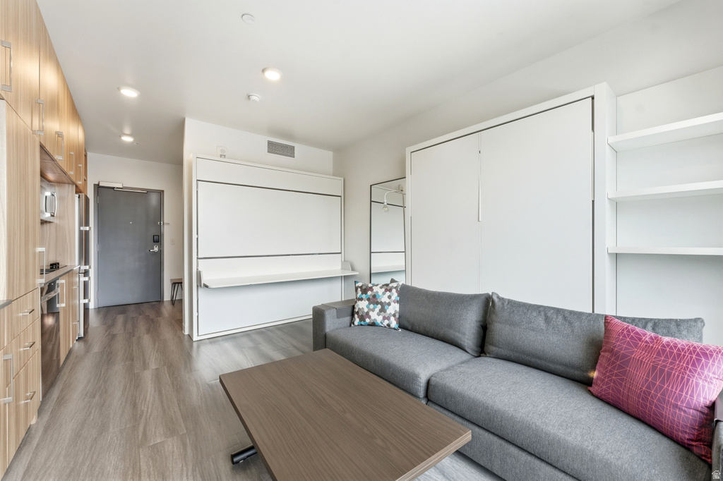 2670 W CANYONS RESORT DR #203 Snyderville, UT 84098