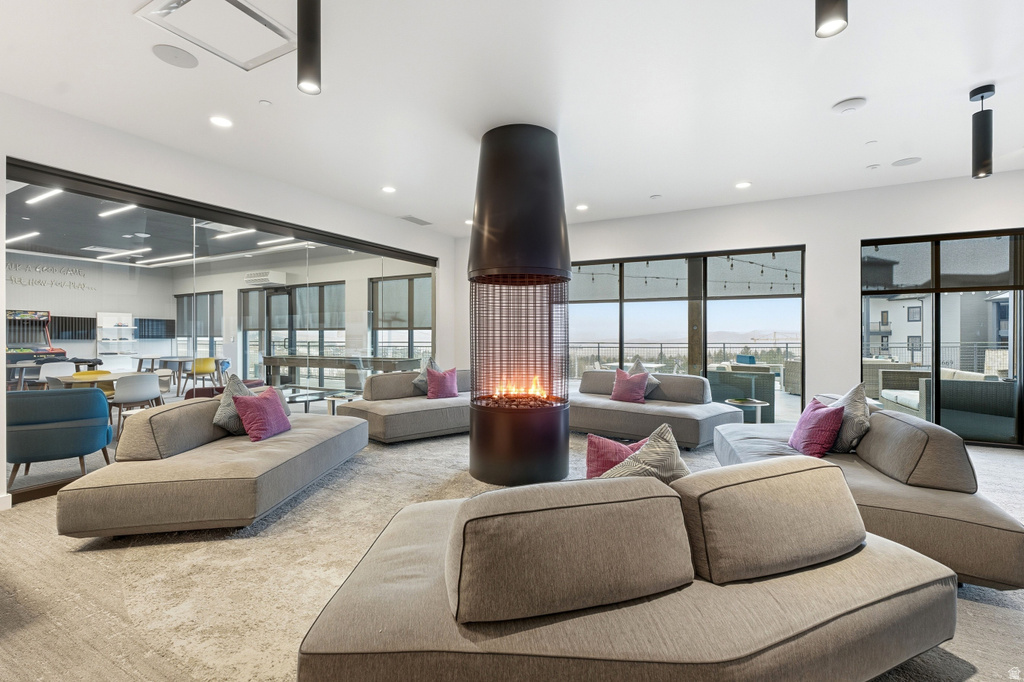 2670 W CANYONS RESORT DR #203 Snyderville, UT 84098