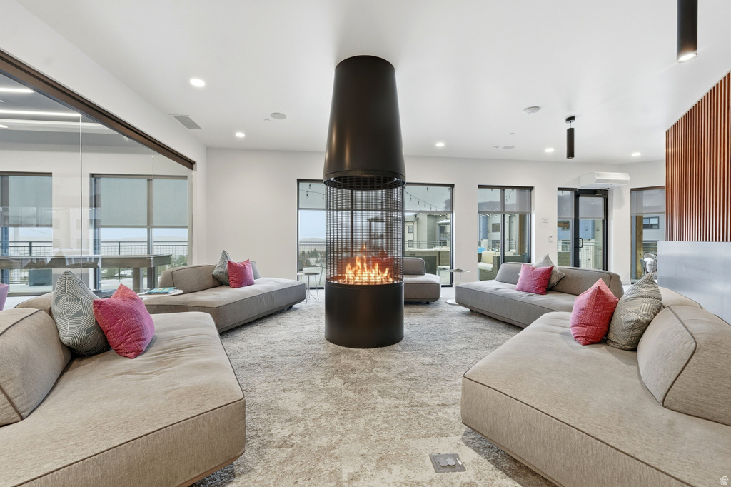 2670 W CANYONS RESORT DR #203 Snyderville, UT 84098