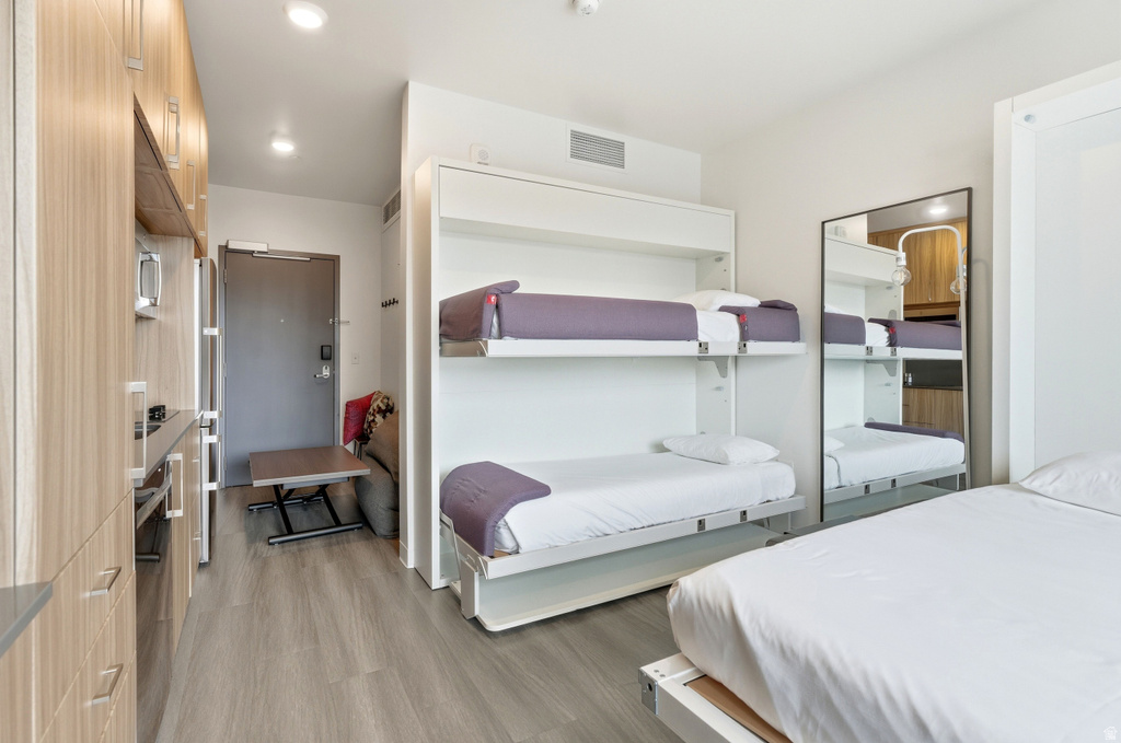 2670 W CANYONS RESORT DR #203 Snyderville, UT 84098