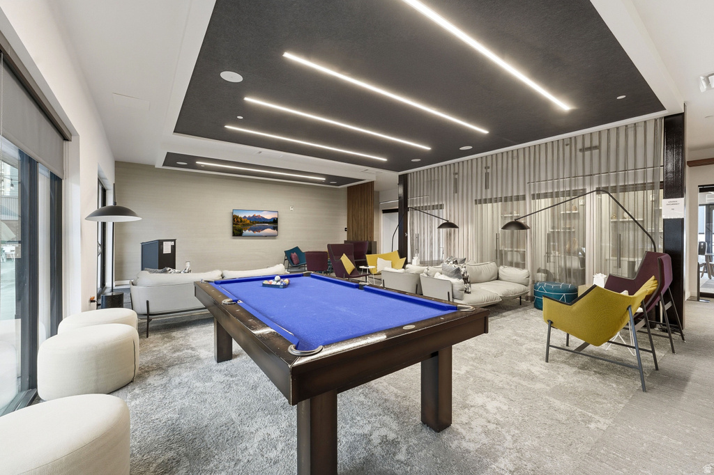 2670 W CANYONS RESORT DR #203 Snyderville, UT 84098