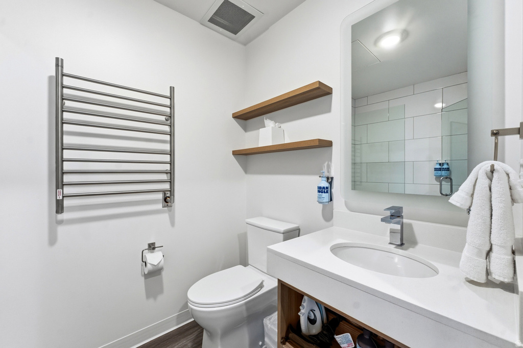 2670 W CANYONS RESORT DR #203 Snyderville, UT 84098