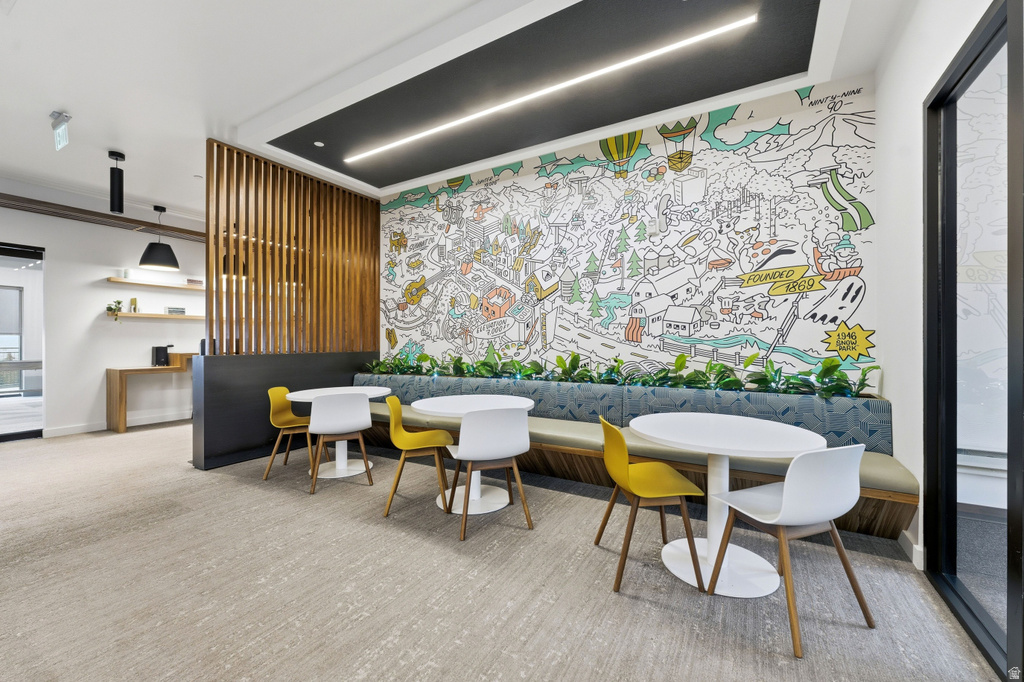 2670 W CANYONS RESORT DR #203 Snyderville, UT 84098