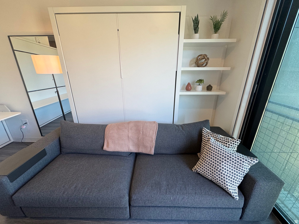 2670 W CANYONS RESORT DR #203 Snyderville, UT 84098