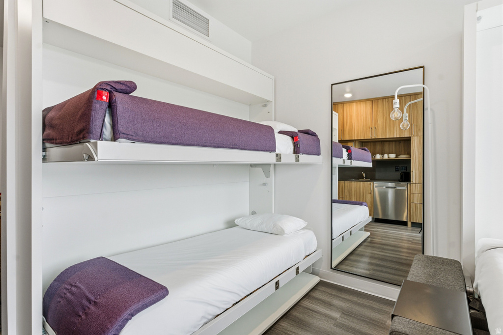 2670 W CANYONS RESORT DR #203 Snyderville, UT 84098