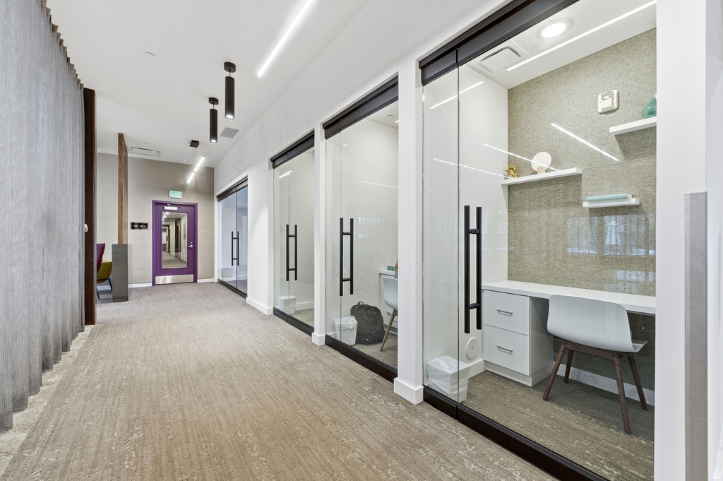 2670 W CANYONS RESORT DR #203 Snyderville, UT 84098