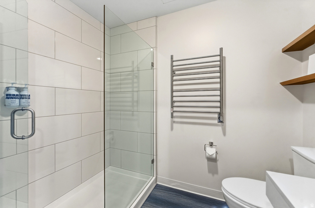 2670 W CANYONS RESORT DR #203 Snyderville, UT 84098