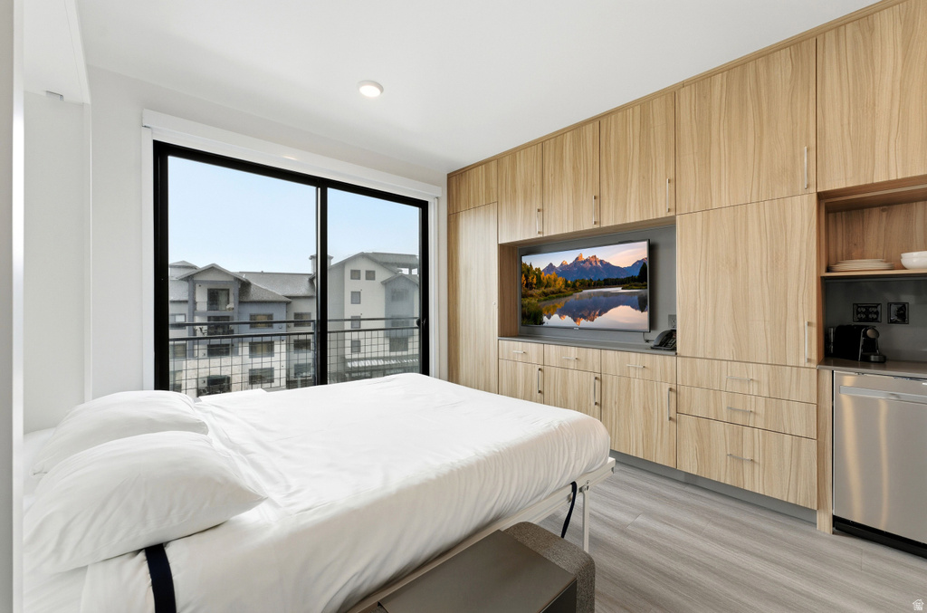 2670 W CANYONS RESORT DR #203 Snyderville, UT 84098