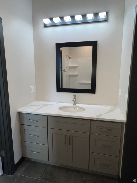 160 S 200 W Henefer, UT 84033