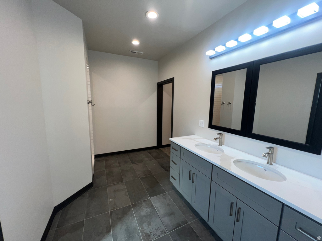 160 S 200 W Henefer, UT 84033