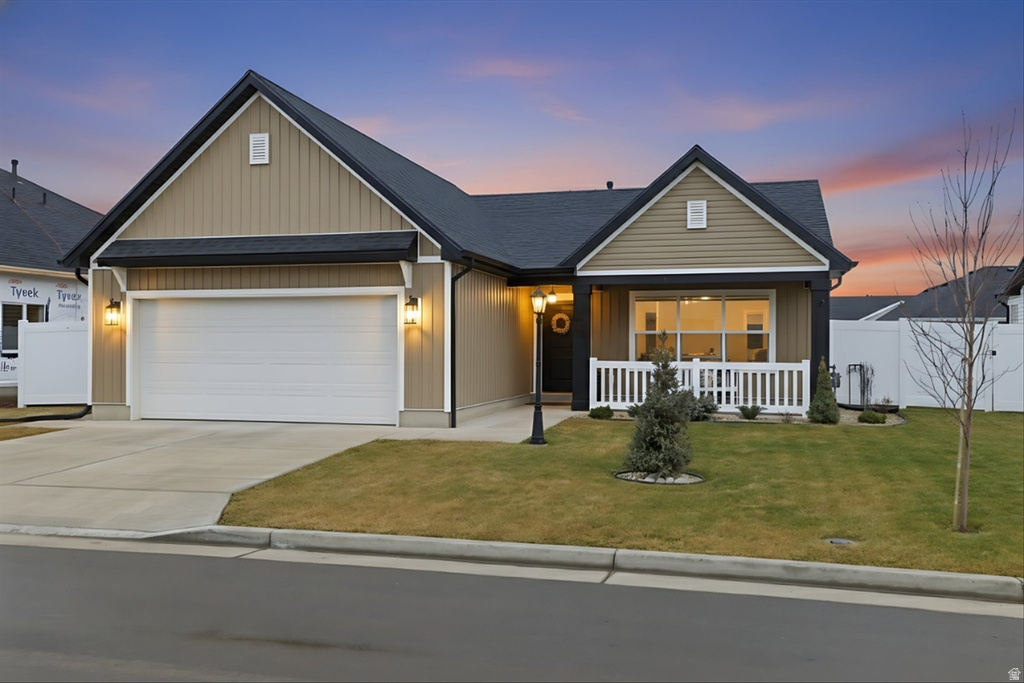 858 N 980 W Tremonton, UT 84337