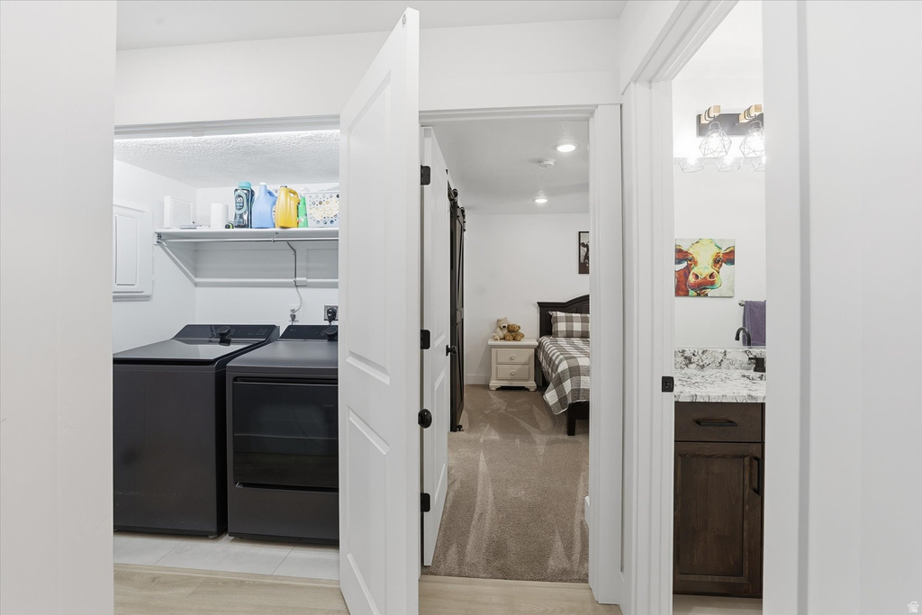 858 N 980 W Tremonton, UT 84337