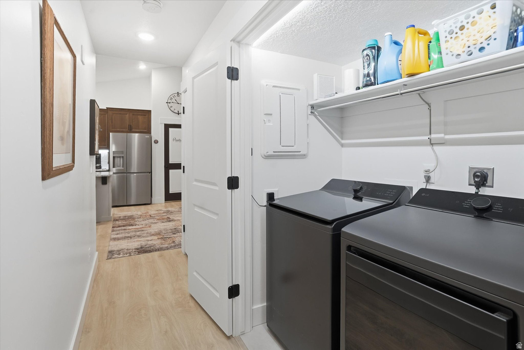 858 N 980 W Tremonton, UT 84337