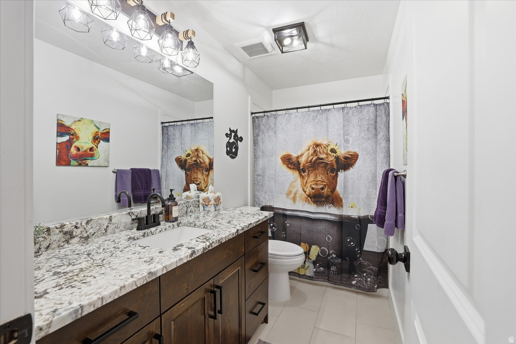 858 N 980 W Tremonton, UT 84337