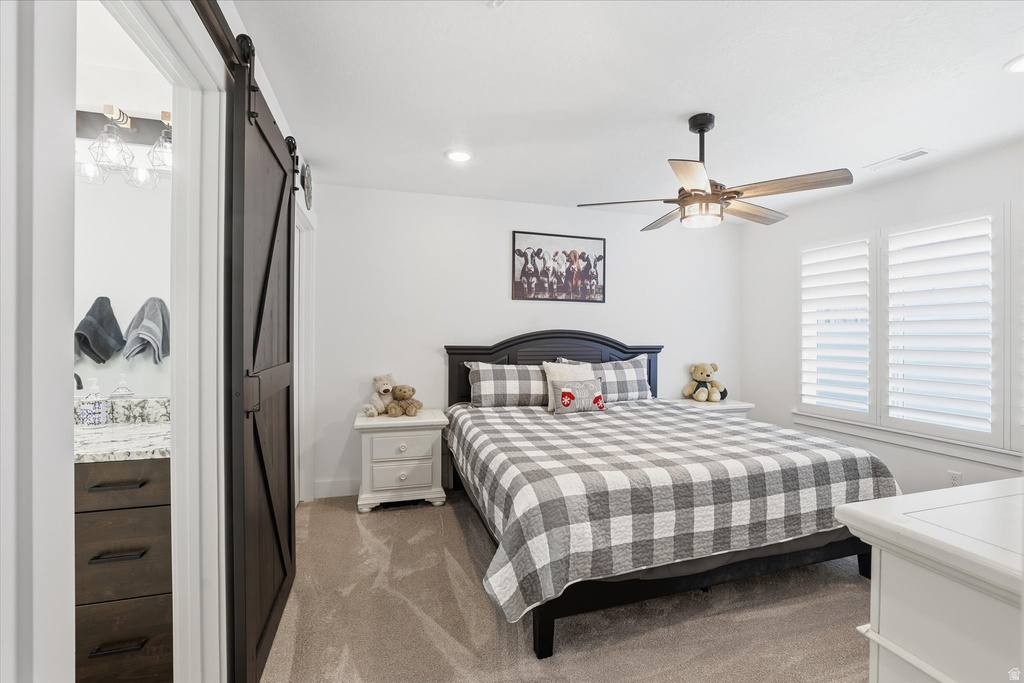 858 N 980 W Tremonton, UT 84337